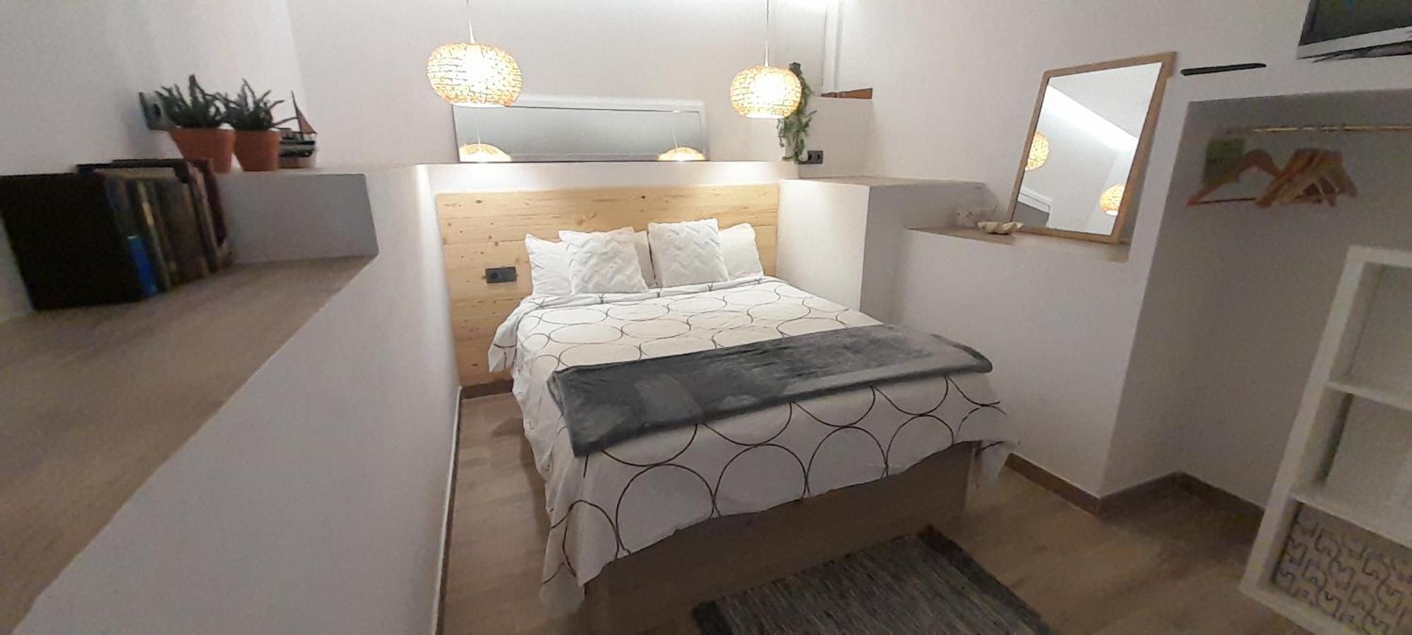 Villa Avril Piscina Privada Y Amplias Terrazas Olivella Eksteriør bilde