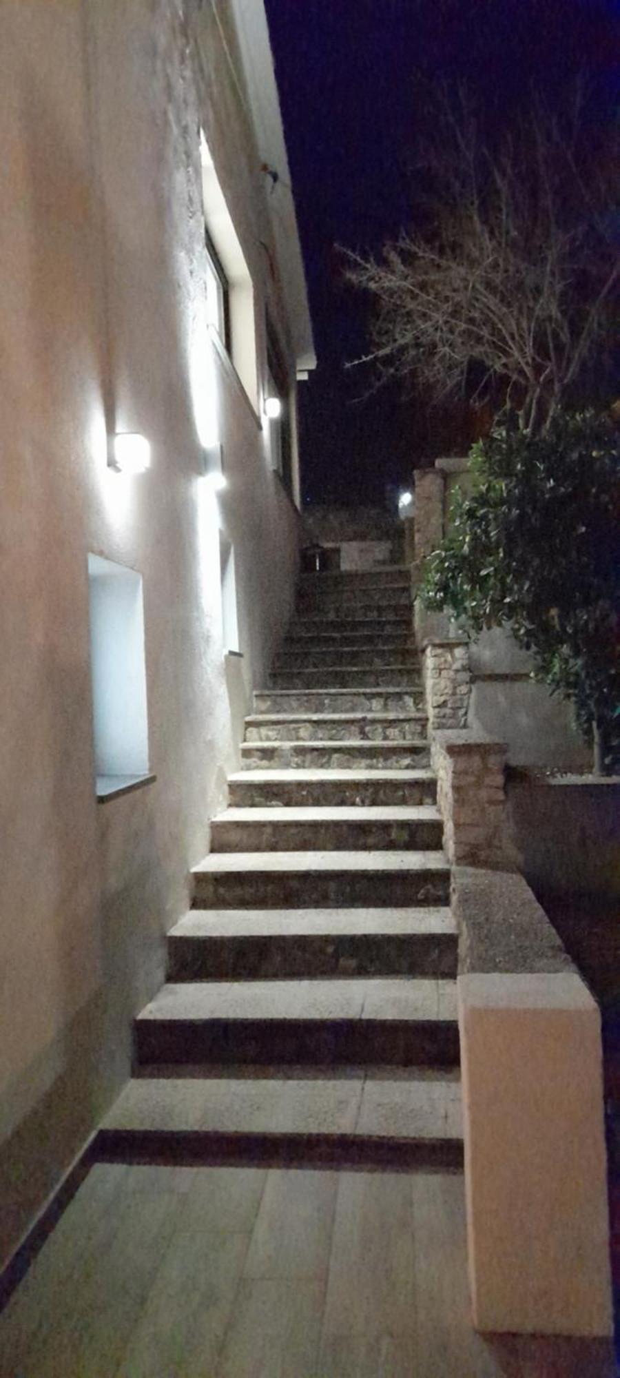 Villa Avril Piscina Privada Y Amplias Terrazas Olivella Eksteriør bilde