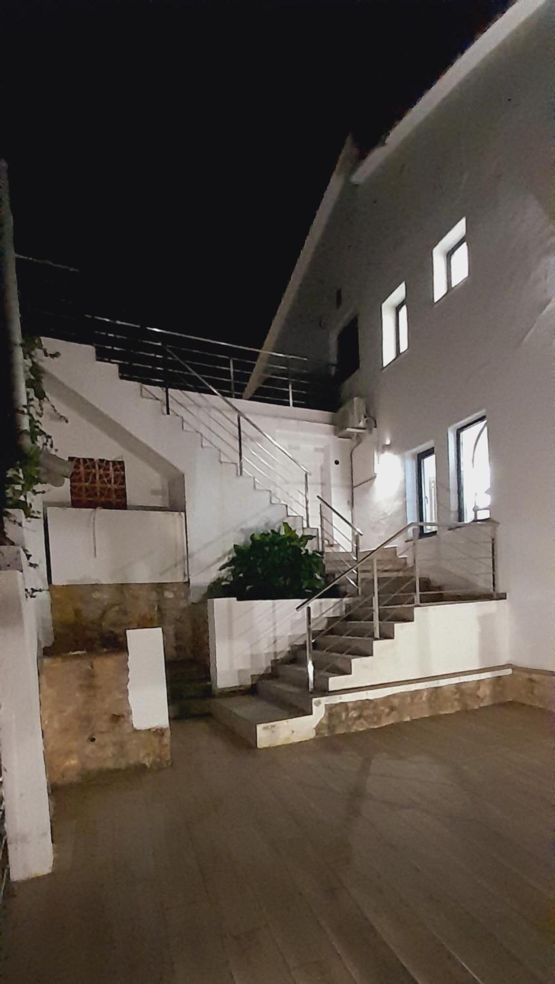 Villa Avril Piscina Privada Y Amplias Terrazas Olivella Eksteriør bilde